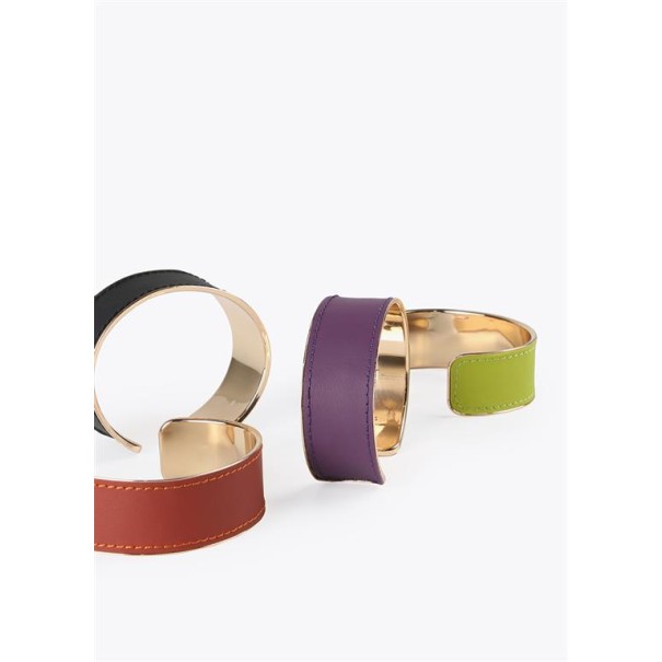 PULSERA-DORADA-EFECTO-PIEL-COLOR-LOLA-CASADEMUNT