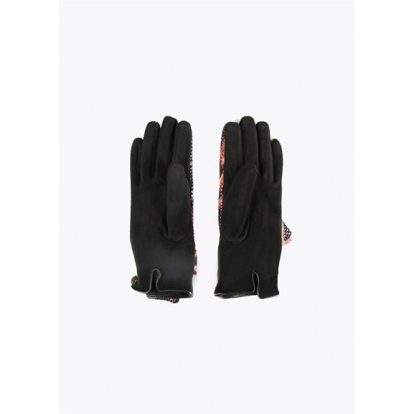 GUANTES.TEXTURA-ANIMAL-PRINT-LAZO-LOLA-CASADEMUNT