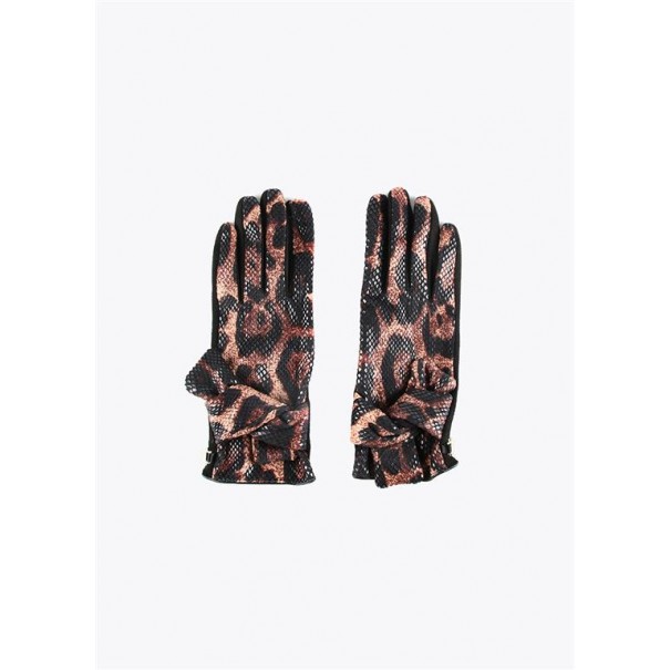 GUANTES.TEXTURA-ANIMAL-PRINT-LAZO-LOLA-CASADEMUNT