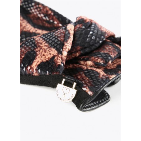 GUANTES.TEXTURA-ANIMAL-PRINT-LAZO-LOLA-CASADEMUNT