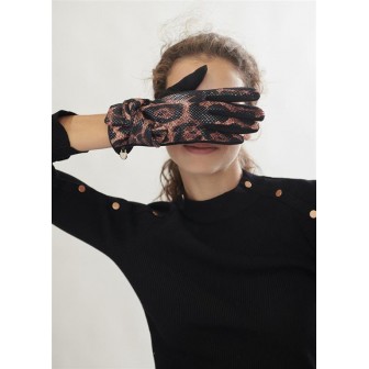 GUANTES.TEXTURA-ANIMAL-PRINT-LAZO-LOLA-CASADEMUNT 2