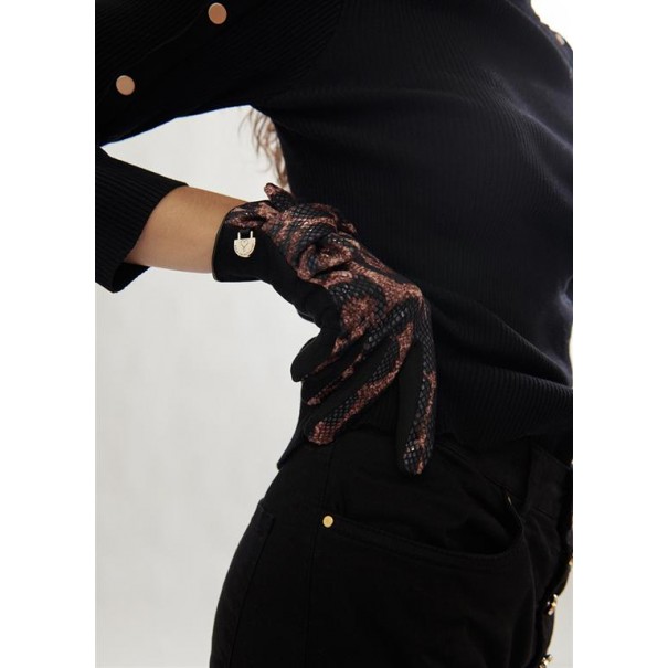 GUANTES.TEXTURA-ANIMAL-PRINT-LAZO-LOLA-CASADEMUNT