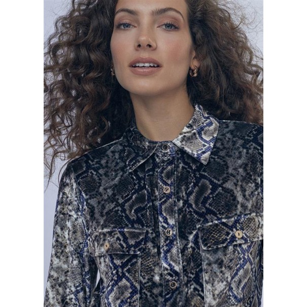 CAMISA-ESTAMPADA-TERCIOLELO-MULTI-LOLA-CASADEMUNT