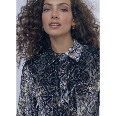 CAMISA-ESTAMPADA-TERCIOLELO-MULTI-LOLA-CASADEMUNT