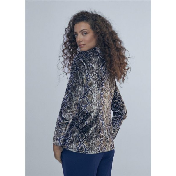 CAMISA-ESTAMPADA-TERCIOLELO-MULTI-LOLA-CASADEMUNT