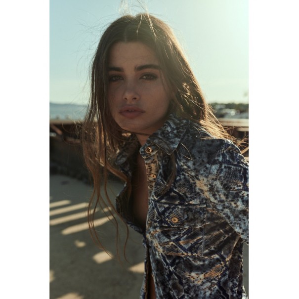 CAMISA-ESTAMPADA-TERCIOLELO-MULTI-LOLA-CASADEMUNT