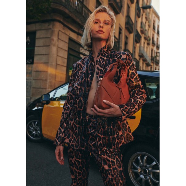 CAMISA-ANIMAL-PRINT-ESCAMAS-LOLA-CASADEMUNT