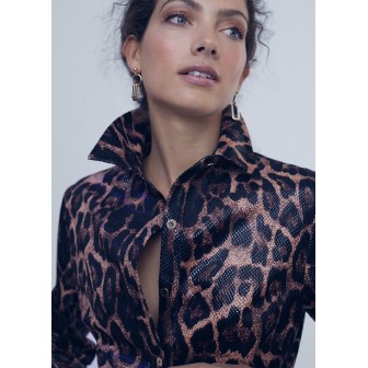 CAMISA-ANIMAL-PRINT-ESCAMAS-LOLA-CASADEMUNT