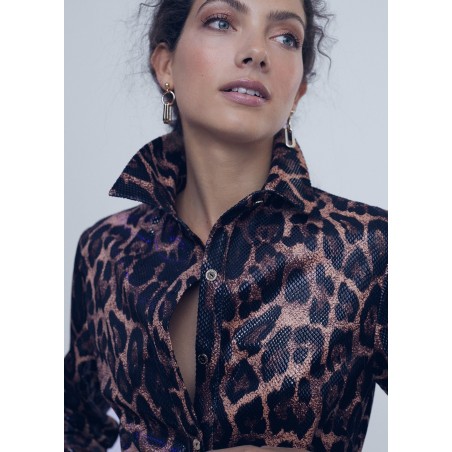 CAMISA-ANIMAL-PRINT-ESCAMAS-LOLA-CASADEMUNT