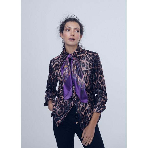 CAMISA-ANIMAL-PRINT-ESCAMAS-LOLA-CASADEMUNT