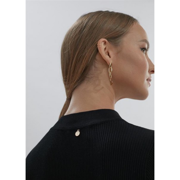 JERSEY-PUNTO-NEGRO-SMAPS-DORADOS-LOLA-CASADEMUNT