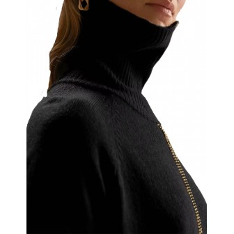 JERSEY DETALLES LOLA CASADEMUNT 2