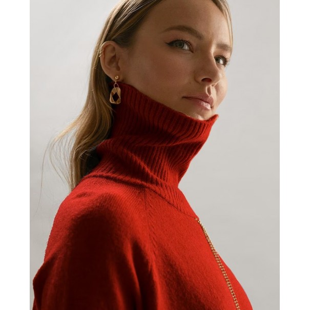 JERSEY DETALLES LOLA CASADEMUNT