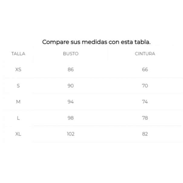 JERSEY DETALLES LOLA CASADEMUNT