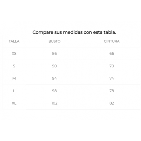 JERSEY DETALLES LOLA CASADEMUNT