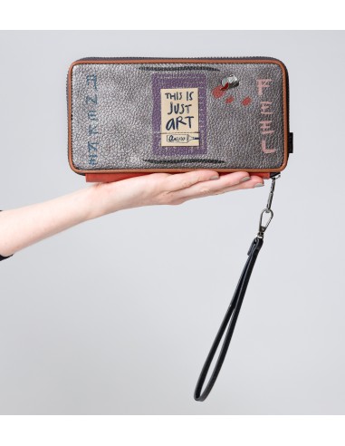 CARTERA-GRANDE-VARIOS-COMPARTIMENTOS-PASAPORTE-CONTEMPORARY-ANEKKE