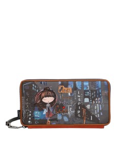 CARTERA-GRANDE-VARIOS-COMPARTIMENTOS-PASAPORTE-CONTEMPORARY-ANEKKE 2