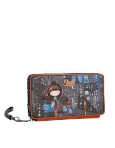CARTERA-GRANDE-VARIOS-COMPARTIMENTOS-PASAPORTE-CONTEMPORARY-ANEKKE