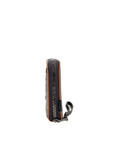 CARTERA-GRANDE-VARIOS-COMPARTIMENTOS-PASAPORTE-CONTEMPORARY-ANEKKE