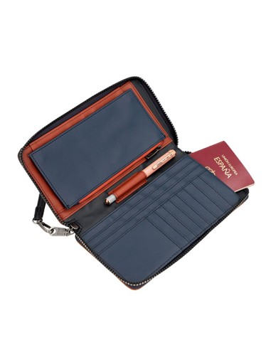 CARTERA-GRANDE-VARIOS-COMPARTIMENTOS-PASAPORTE-CONTEMPORARY-ANEKKE