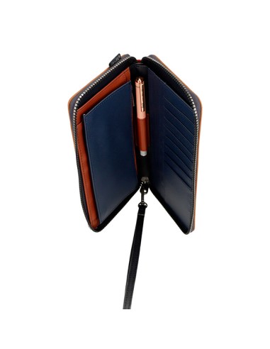 CARTERA-GRANDE-VARIOS-COMPARTIMENTOS-PASAPORTE-CONTEMPORARY-ANEKKE