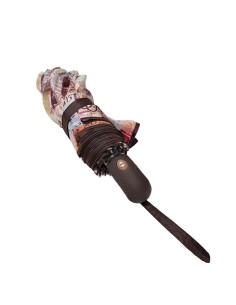 PARAGUAS-PLEGABLE-AUTOMÁTICO-MENIRE-ANEKKE 2