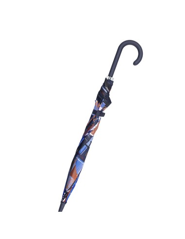 PARAGUAS LARGO CONTEMPORARY ANEKKE