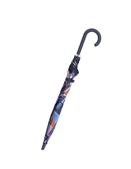 PARAGUAS LARGO CONTEMPORARY ANEKKE