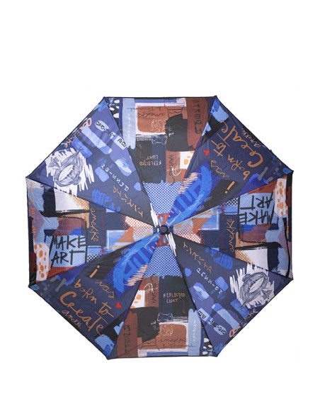 PARAGUAS-LARGO-AUTOMÁTICO-CONTEMPORARY-ANEKKE