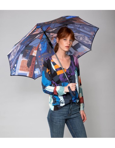 PARAGUAS-LARGO-AUTOMÁTICO-CONTEMPORARY-ANEKKE