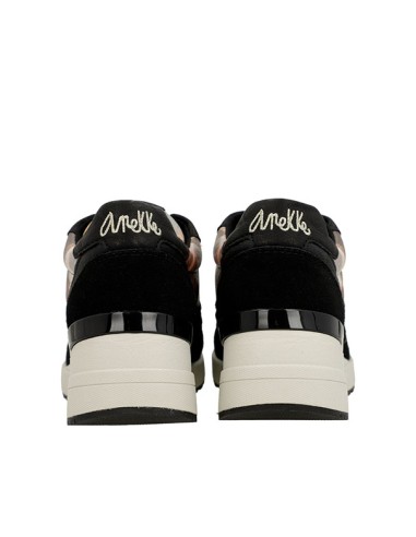 DEPORTIVAS-CUÑA-NEGRAS-PADDED-SHŌEN