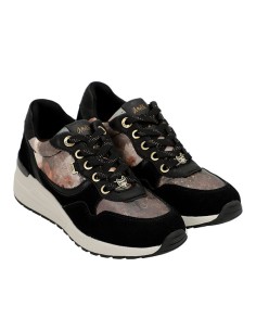 DEPORTIVAS-CUÑA-NEGRAS-PADDED-SHŌEN