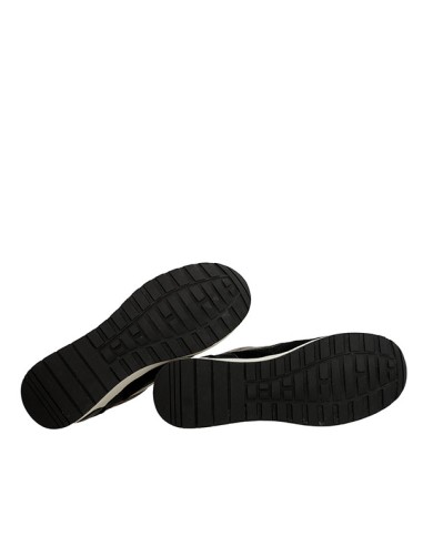DEPORTIVAS-CUÑA-NEGRAS-PADDED-SHŌEN