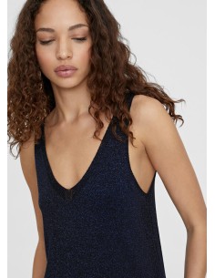 TOP-TIRANTES-NAVY-PUNTO-BRILLO-LOLA-CASADEMUNT 2