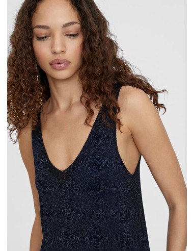 TOP-TIRANTES-NAVY-PUNTO-BRILLO-LOLA-CASADEMUNT