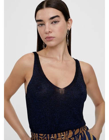 TOP-TIRANTES-NAVY-PUNTO-BRILLO-LOLA-CASADEMUNT