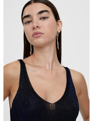 TOP-TIRANTES-NAVY-PUNTO-BRILLO-LOLA-CASADEMUNT
