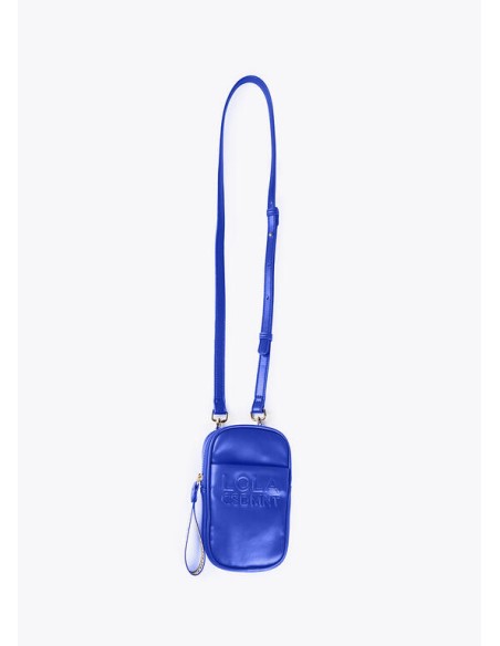 BOLSO-MÓVIL-EFECTO-PIEL-AZUL-ASA-DE-MANO-ASA-BANDOLERA-LOLA-CASADEMUNT