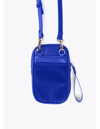 BOLSO-MÓVIL-EFECTO-PIEL-CRUDO-ASA-DE-MANO-ASA-BANDOLERA-LOLA-CASADEMUNT