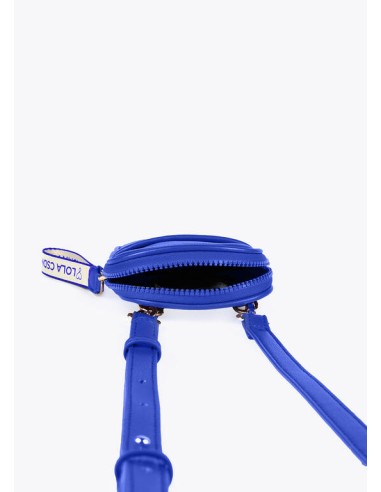 BOLSO-MÓVIL-EFECTO-PIEL-AZUL-ASA-DE-MANO-ASA-BANDOLERA-LOLA-CASADEMUNT