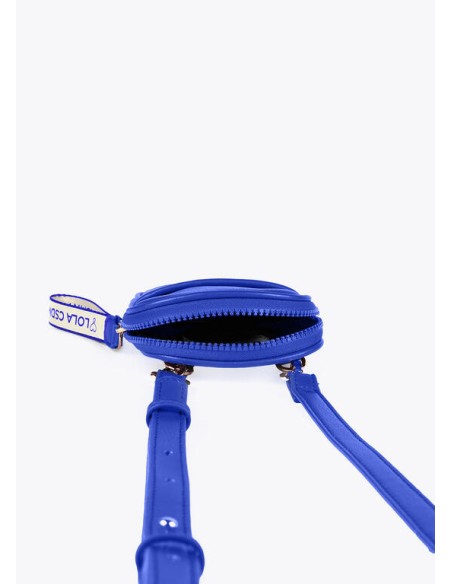 BOLSO-MÓVIL-EFECTO-PIEL-AZUL-ASA-DE-MANO-ASA-BANDOLERA-LOLA-CASADEMUNT