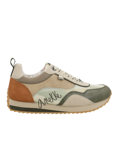 DEPORTIVAS COMBINADAS PEACE & LOVE ANEKKE