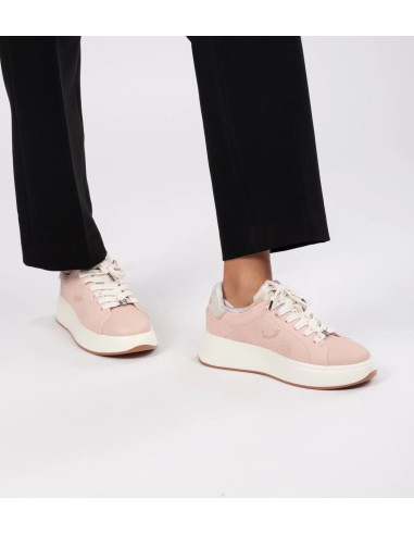 DEPORTIVAS-ROSAS-PLATAFORMA-DETALLES-PEACE&LOVE-ANEKKE