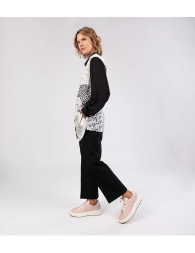 DEPORTIVAS-ROSAS-PLATAFORMA-DETALLES-PEACE&LOVE-ANEKKE