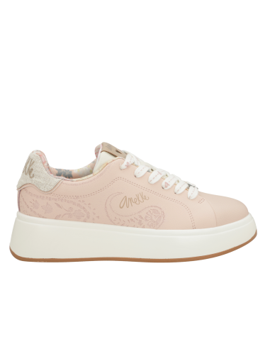 DEPORTIVAS-ROSAS-PLATAFORMA-DETALLES-PEACE&LOVE-ANEKKE