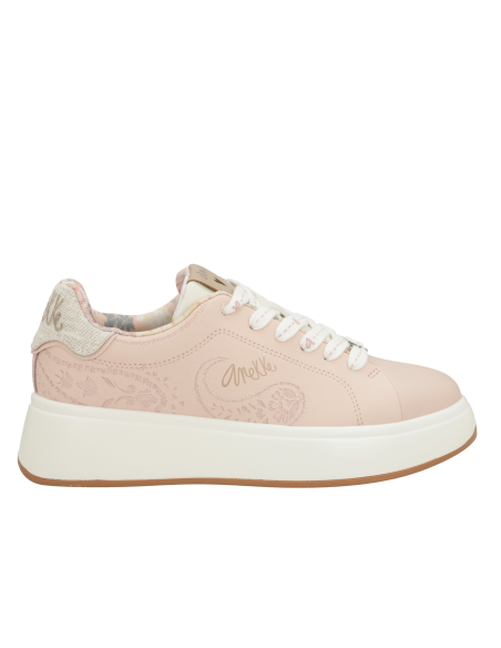 DEPORTIVAS-ROSAS-PLATAFORMA-DETALLES-PEACE&LOVE-ANEKKE