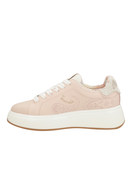 DEPORTIVAS-ROSAS-PLATAFORMA-DETALLES-PEACE&LOVE-ANEKKE