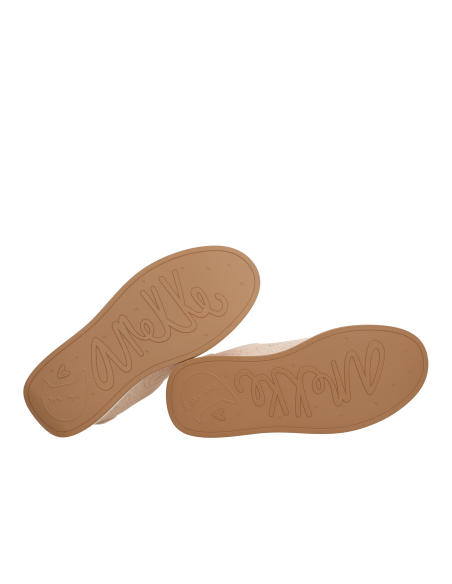 DEPORTIVAS-ROSAS-PLATAFORMA-DETALLES-PEACE&LOVE-ANEKKE