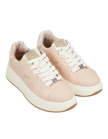 DEPORTIVAS-ROSAS-PLATAFORMA-DETALLES-PEACE&LOVE-ANEKKE