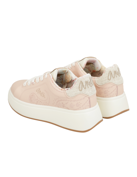 DEPORTIVAS-ROSAS-PLATAFORMA-DETALLES-PEACE&LOVE-ANEKKE